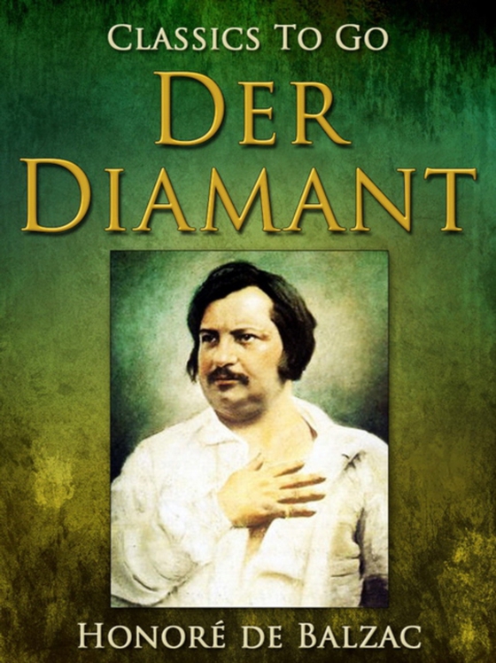 Der Diamant