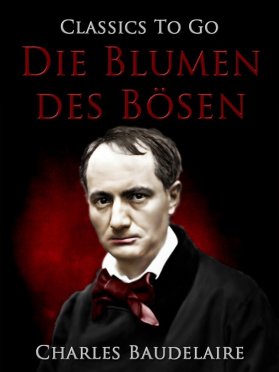 Die Blumen des Bösen