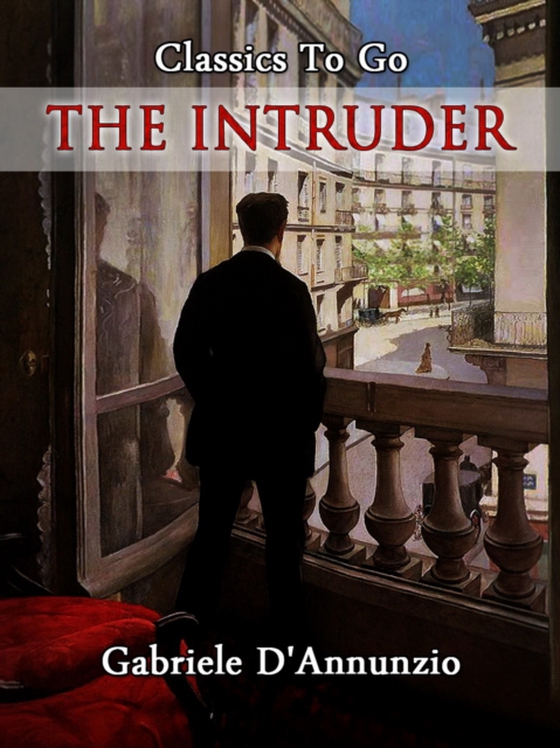 Intruder