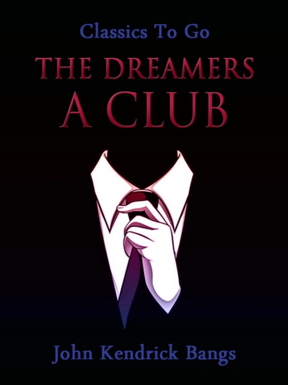 Dreamers: A Club