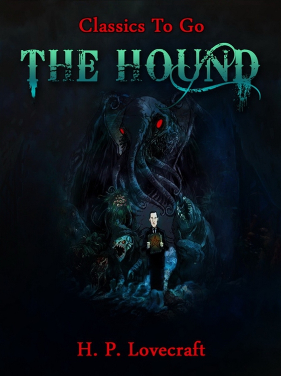 Hound