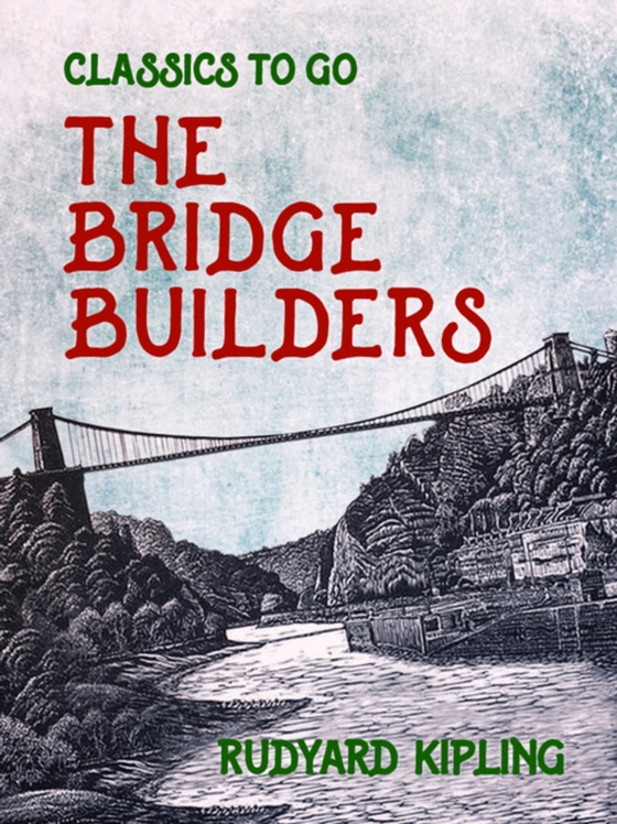 Bridge Builders