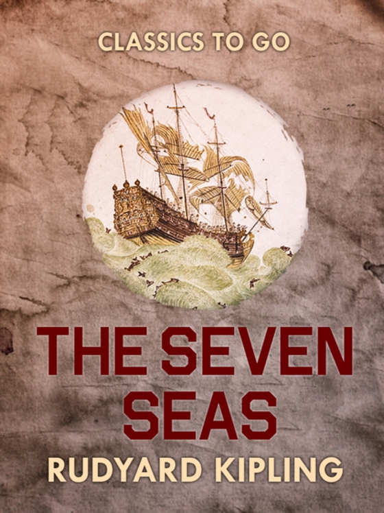 Seven Seas