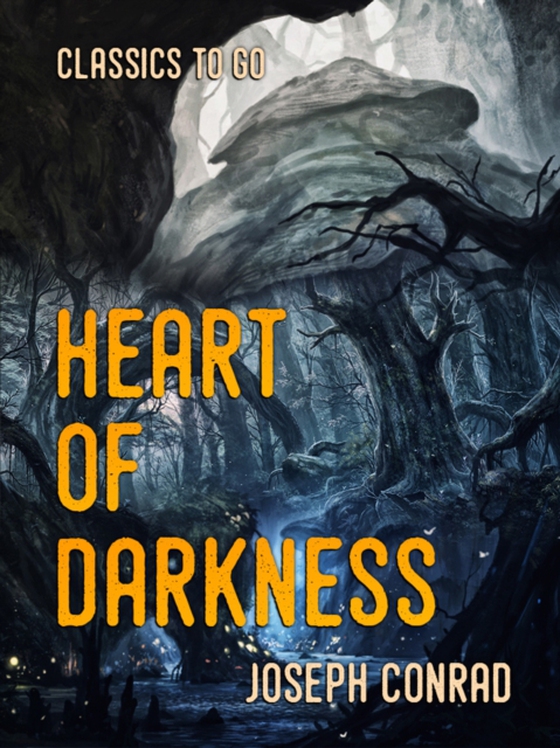 Heart of Darkness