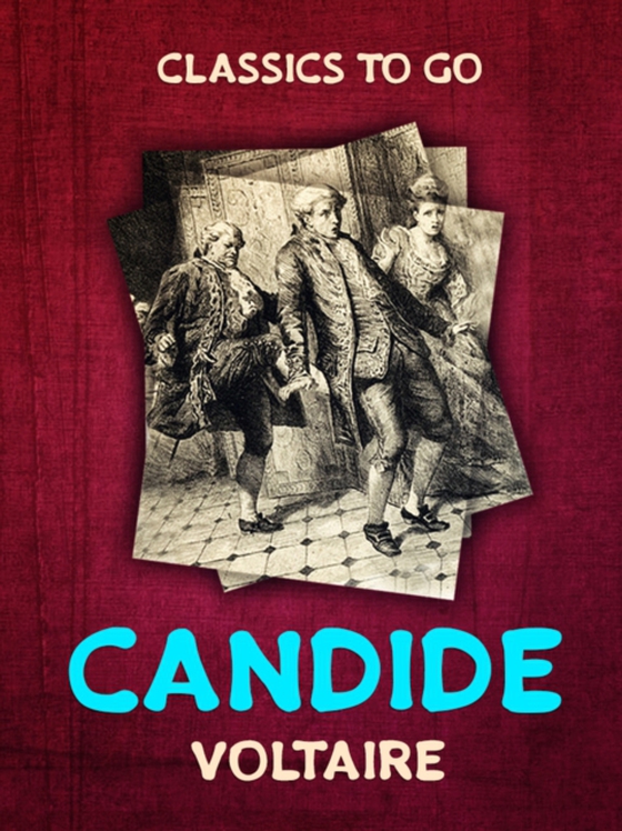 Candide