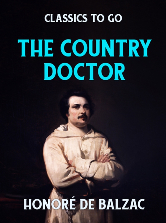 Country Doctor