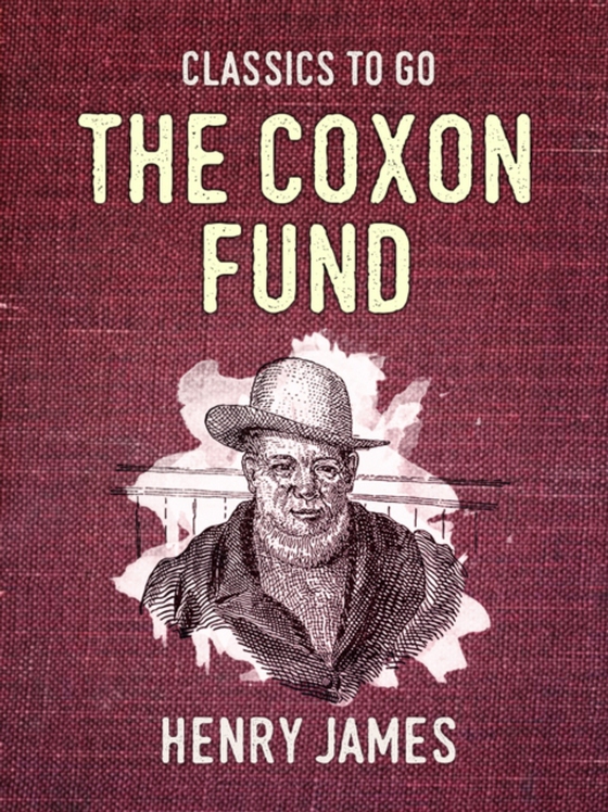 Coxon Fund