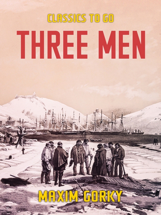 Three Men