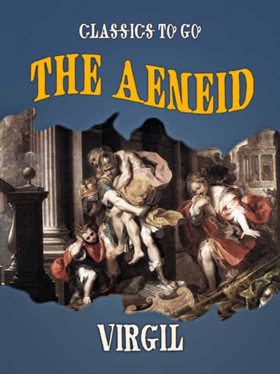 Aeneid