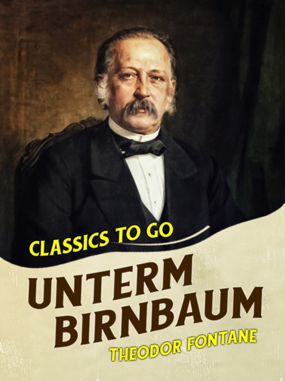 Unterm Birnbaum