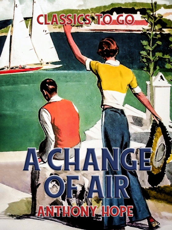 Change of Air