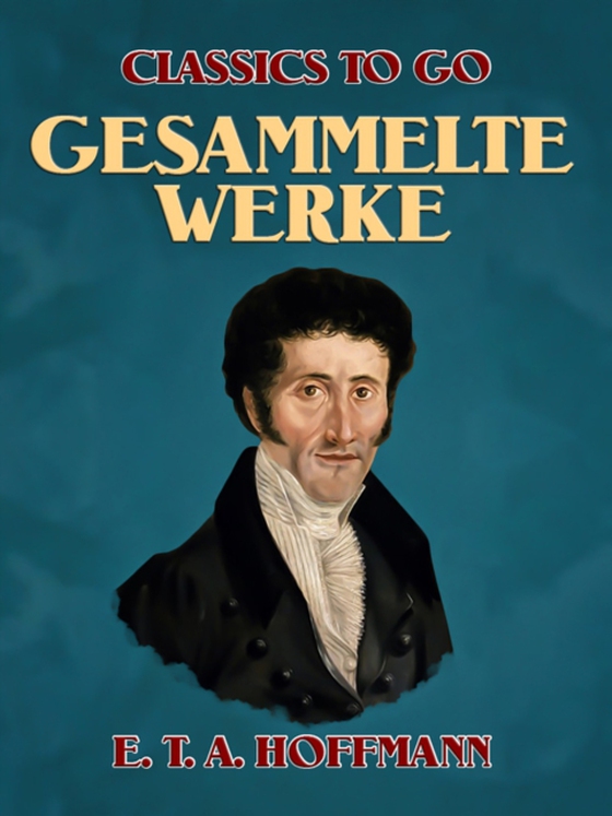 Gesammelte Werke