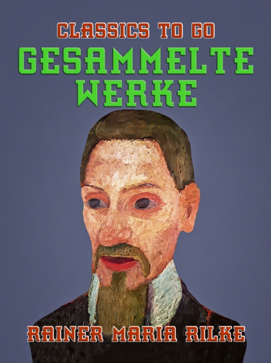 Gesammelte Werke