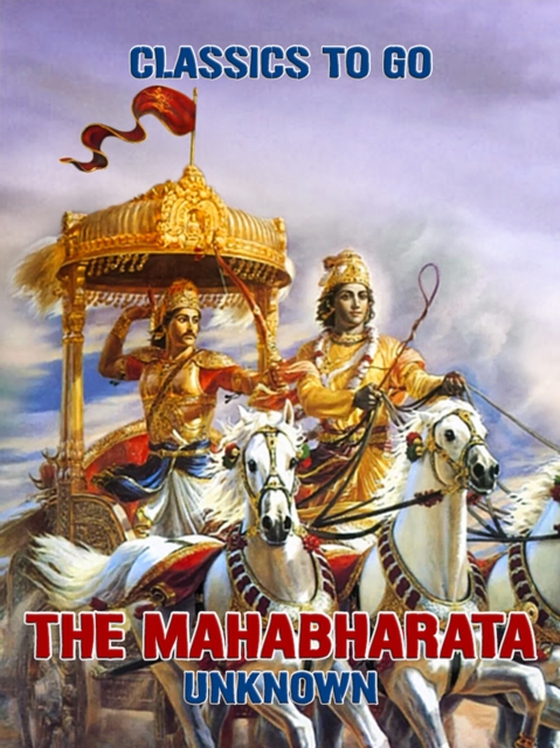 Mahabharata