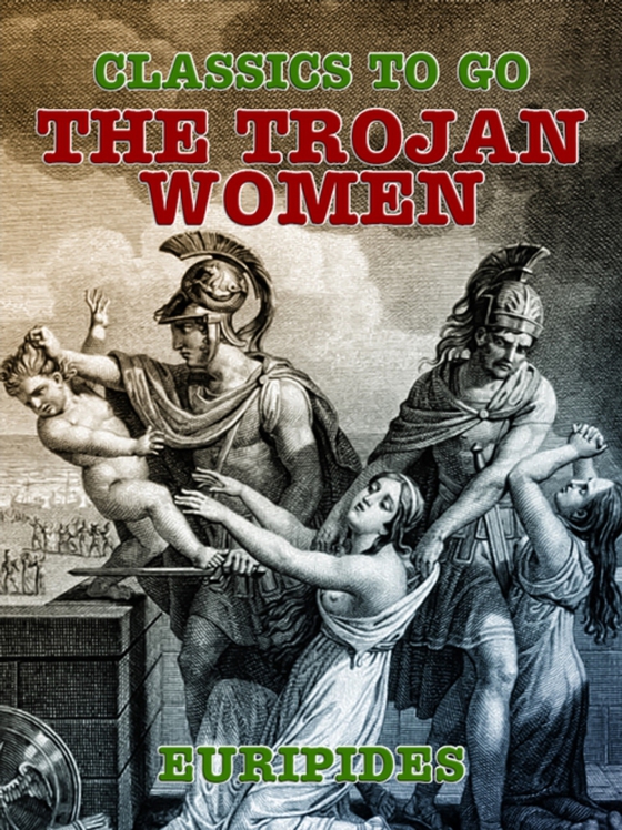 Trojan Women