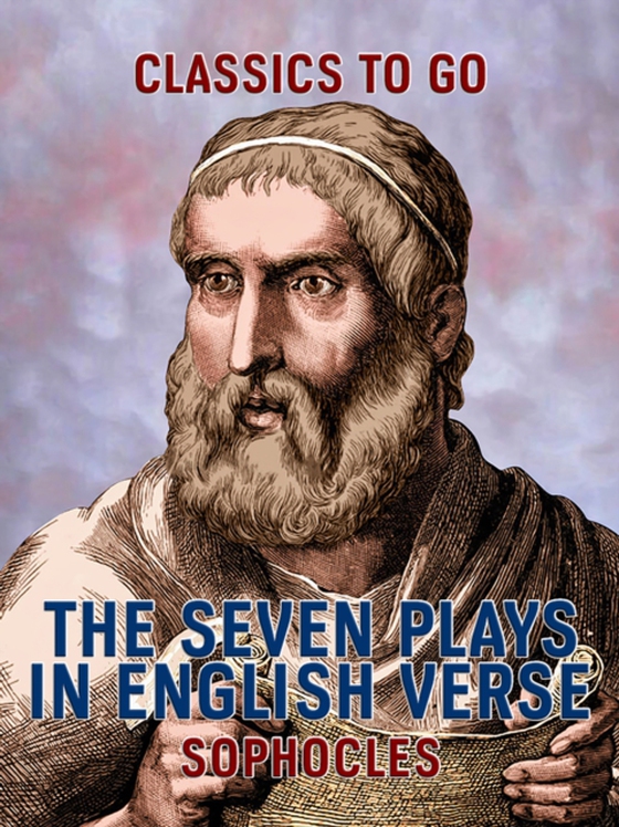 Seven Plays in English Verse