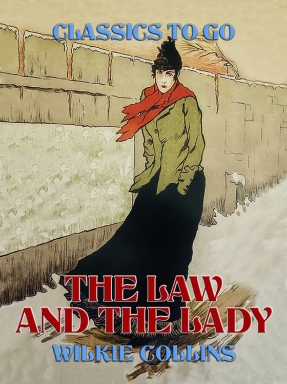 Law and the Lady