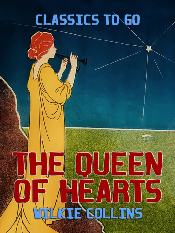 Queen of Hearts