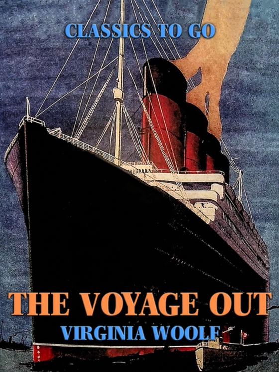 Voyage Out