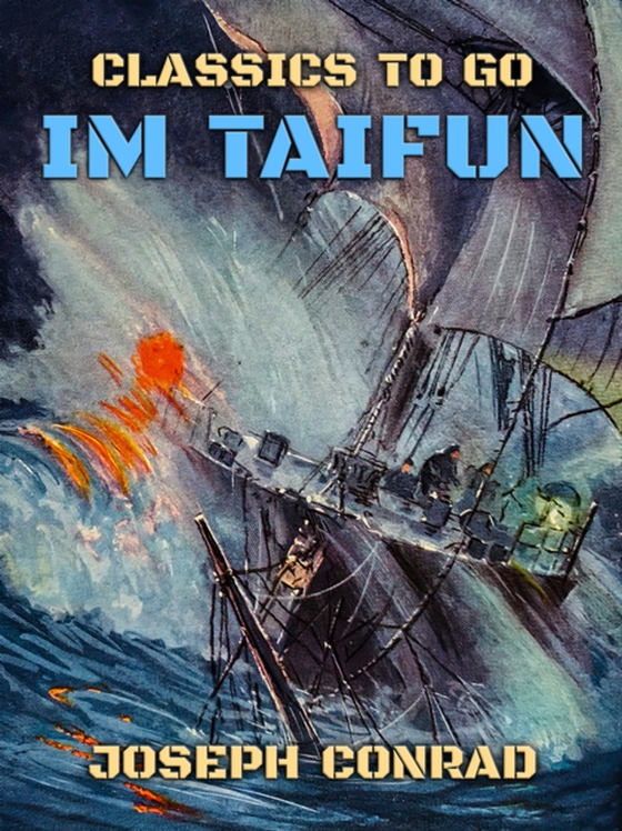 Im Taifun