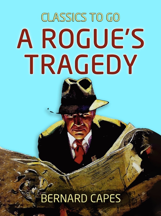 Rogue's Tragedy