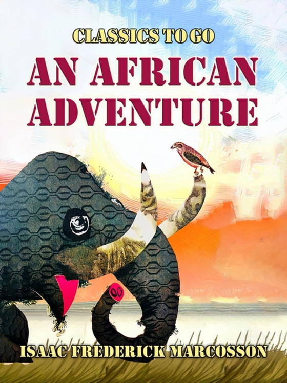 African Adventure