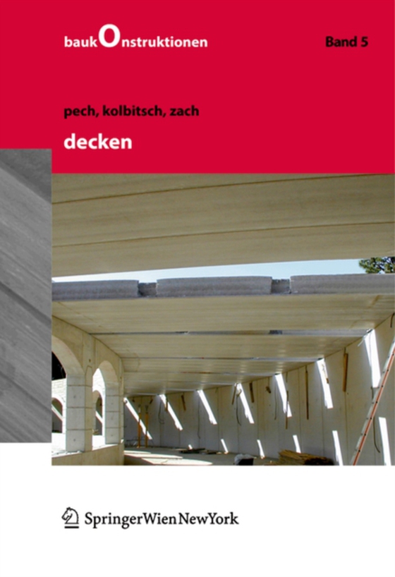 Decken