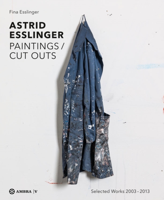 Astrid Esslinger