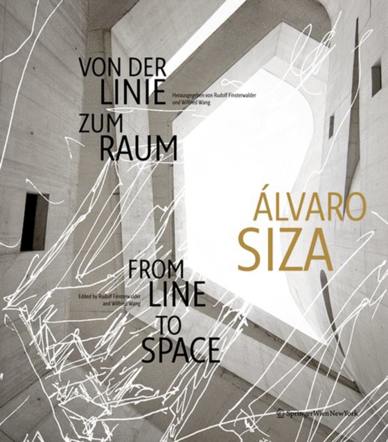 Alvaro Siza