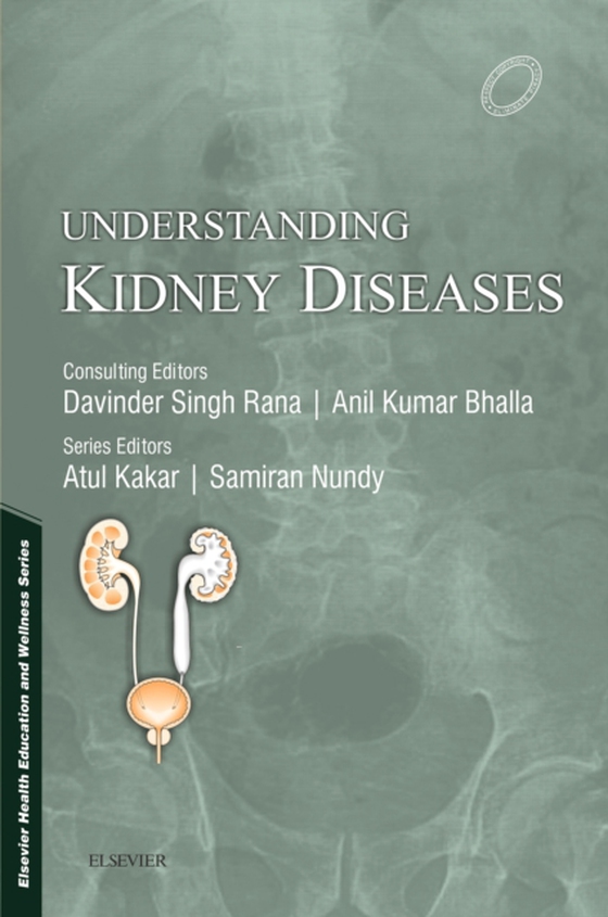 Understanding Kidney Disease