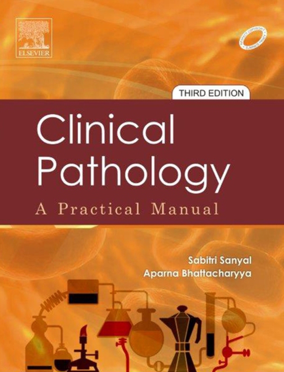 Clinical Pathology A Practical Manual