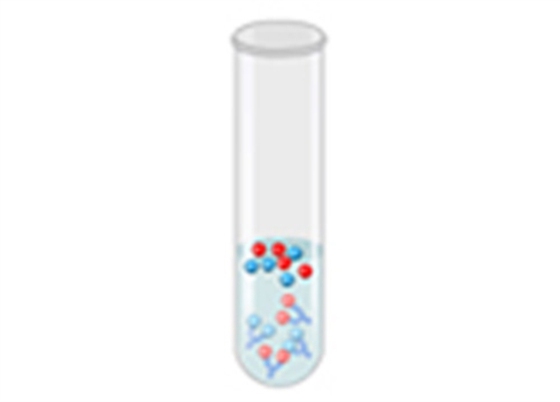 Immunochemical Methods-2 (e-bog) af Mahto, Mala