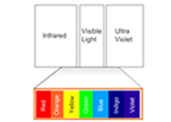 Principles of Colorimetry (e-bog) af Kaushik, Smita