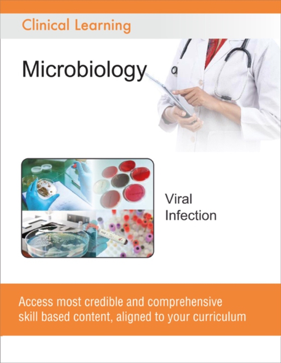 Viral Infection