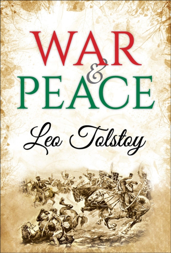 War and Peace