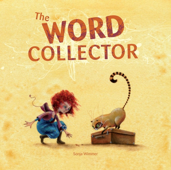 Word Collector