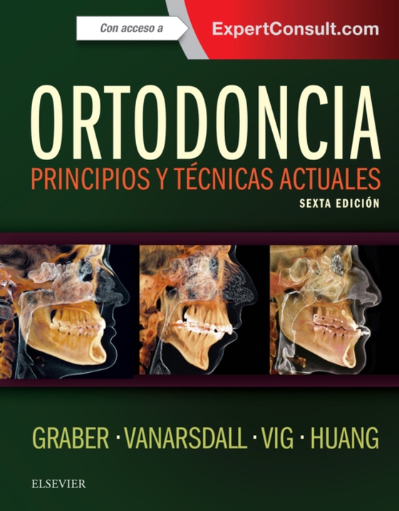 Ortodoncia