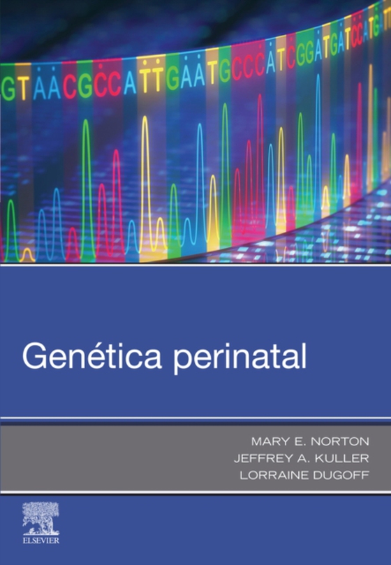 Genética perinatal