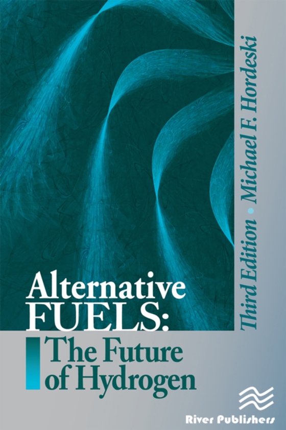 Alternative Fuels