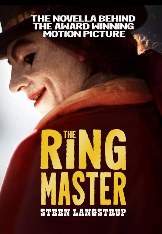 Ringmaster