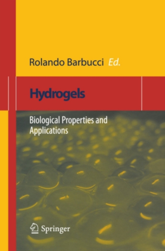 Hydrogels