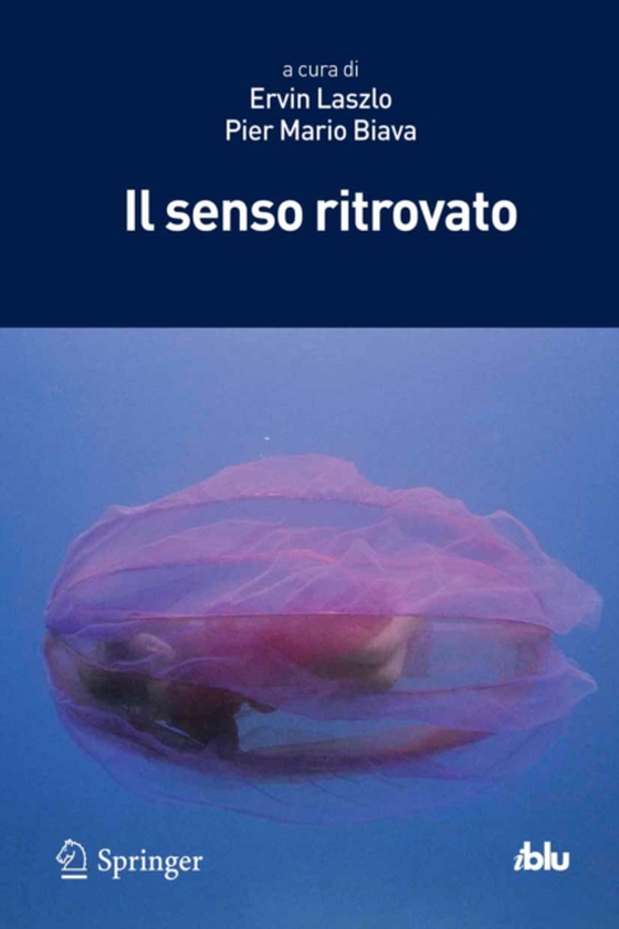 Il senso ritrovato