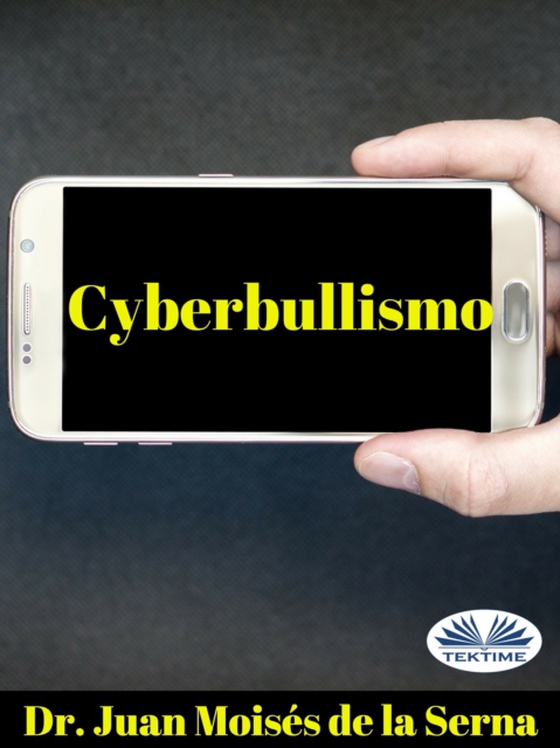 Cyberbullismo