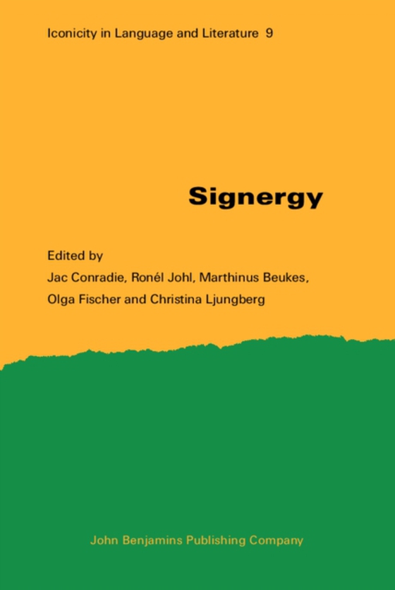 Signergy