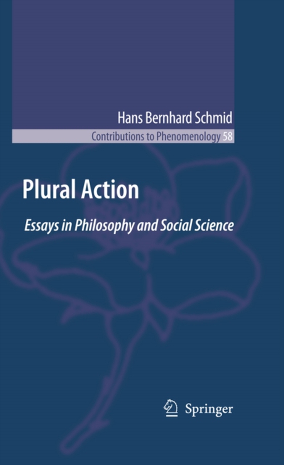 Plural Action