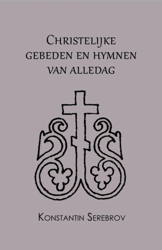 Christelijke gebeden en hymnen van alledag