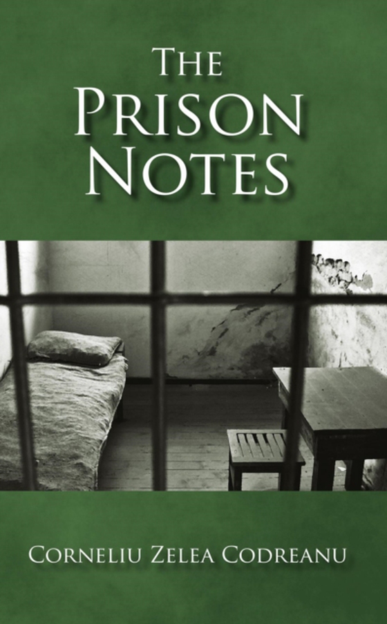 Prison Notes