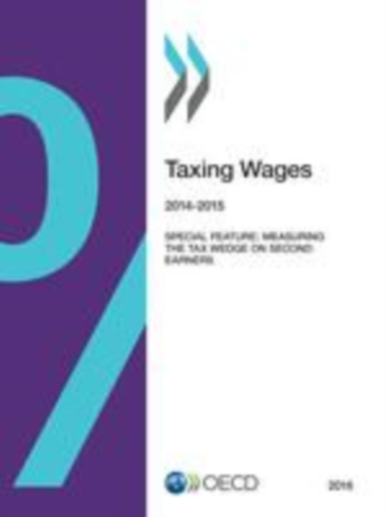 Taxing Wages 2016