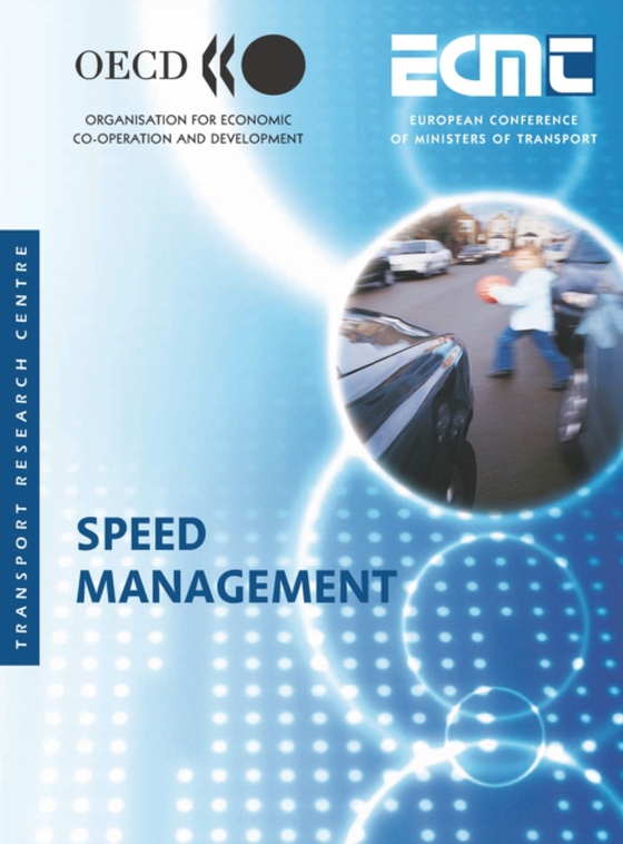 Speed Management