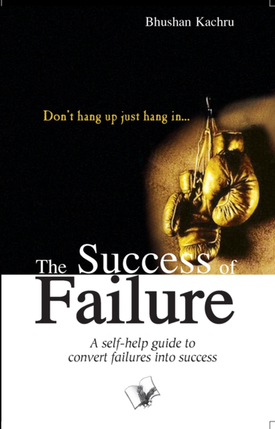 Success Of Failure (e-bog) af KACHRU, BHUSHAN